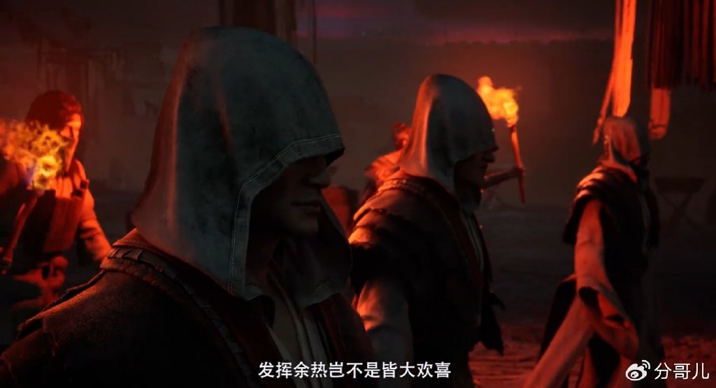 大长老猎杀韩立，梅凝双马尾呆萌，噬金虫显神威，韩立前往暴风山