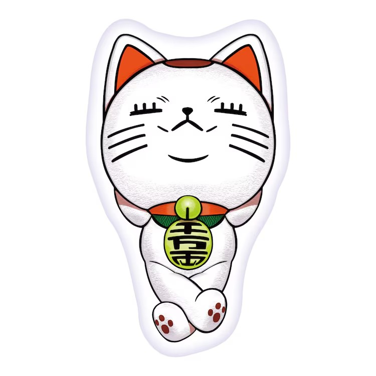 《胆大党》原画展将于6月在池袋举办