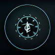 《毁灭战士黑暗时代》全成就一览