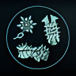 《毁灭战士黑暗时代》全成就一览
