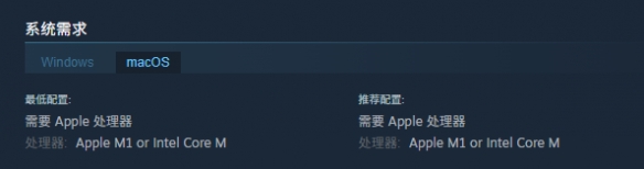 《狗狗冠军》游戏配置要求介绍
