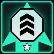《死域rogue》全成就介绍