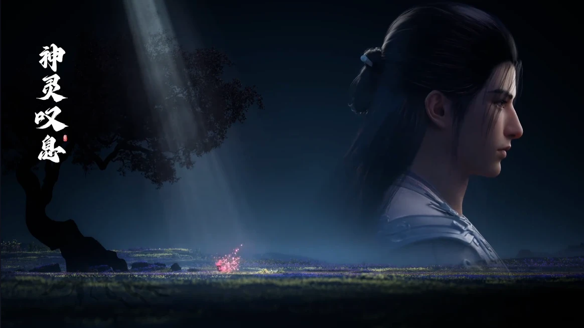 遮天：姜太虚史诗级加强，暗夜君王被大幅度削弱，还导致一个后果