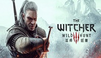 《巫师3狂猎》十周年纪念版Xbox手柄价格