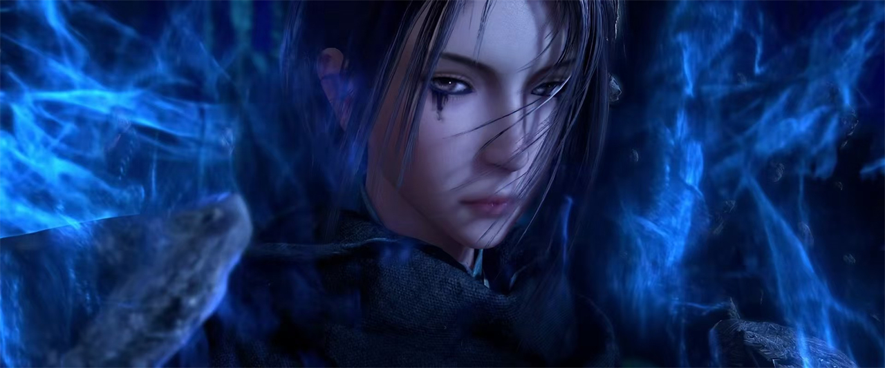 不良人：导演强行机械降神，姬如雪惨被骂，奥姑直接沦为牺牲品