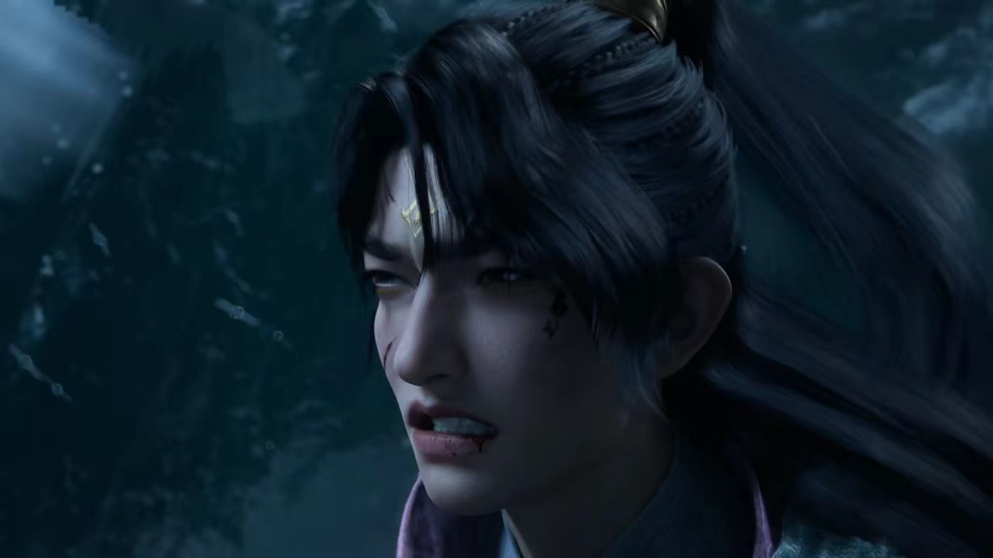 凡人修仙传导演再次魔改原著，事关温天仁和紫灵，粉丝要求修改