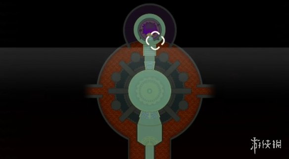 《幻想生活i》心城要塞进入方法