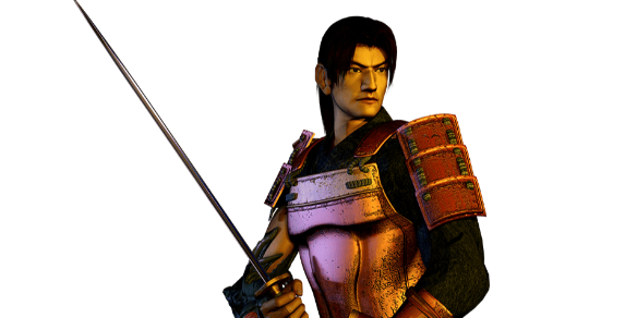 《鬼武者1》金手指代码大全最新汇总
