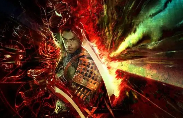《鬼武者1》金手指代码大全最新汇总