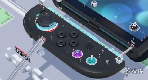 《Nintendo Switch 2秘密展》价格介绍