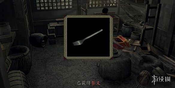 原创《鬼武者2重制版》图文攻略 全宝箱密码全收集流程攻略【游侠攻略组】