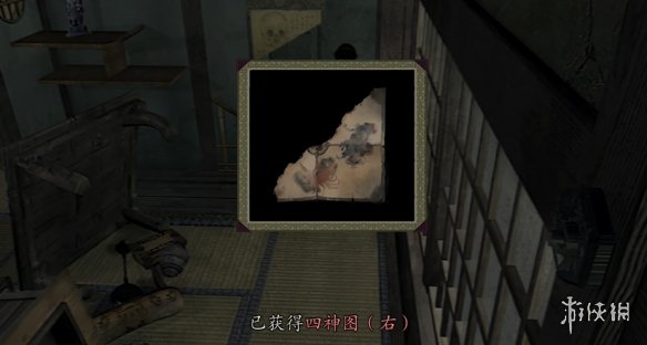 原创《鬼武者2重制版》图文攻略 全宝箱密码全收集流程攻略【游侠攻略组】