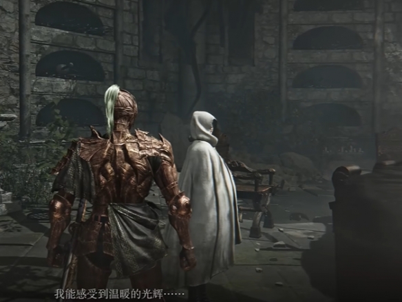 《艾尔登法环黑夜君临》全支线攻略