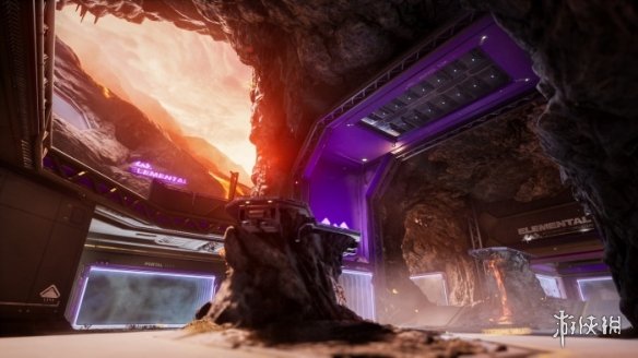 《分裂之门2》Steam名称介绍