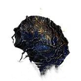 《艾尔登法环黑夜君临》遗物效果及获取攻略
