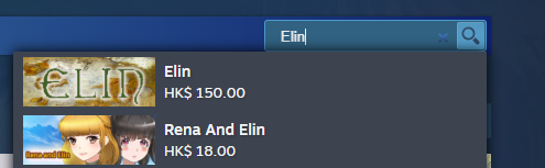 《Elin》下载地址介绍