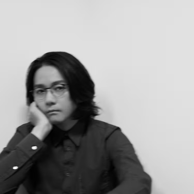 《恶魔人crybaby》与《平家物语》将举办连映活动