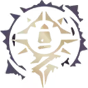 《小缇娜的奇幻之地》金枪客技能加点推荐