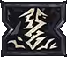 《小缇娜的奇幻之地》金枪客技能加点推荐