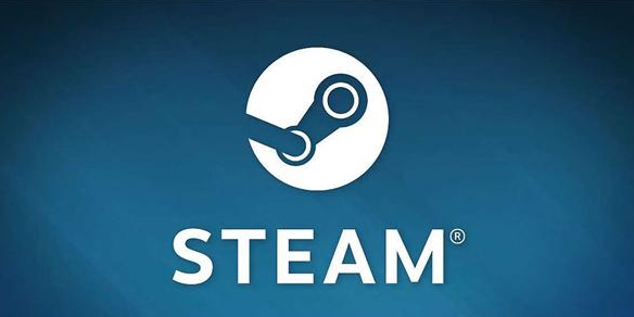 《steam》2025最新官网地址入口分享