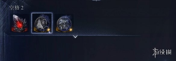 《艾尔登法环黑夜君临》执行者三异常bd玩法介绍