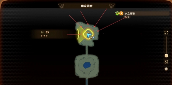《幻想生活i》魔力结晶获得方法介绍