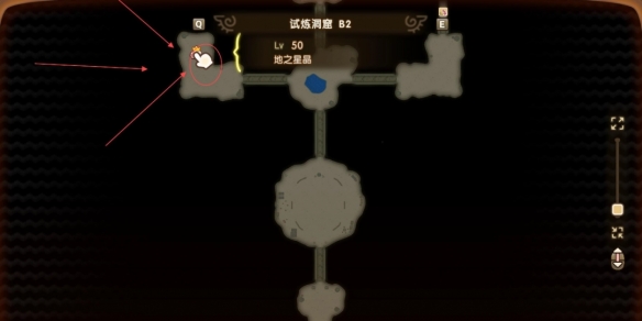 《幻想生活i》魔力结晶获得方法介绍