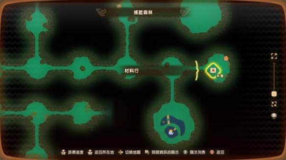 《幻想生活i》全坐骑获得方法一览
