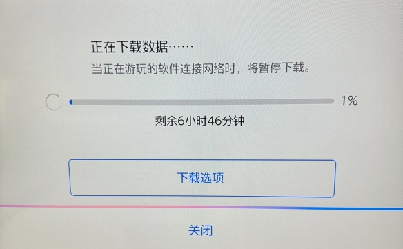 《马里奥赛车世界》兑换攻略