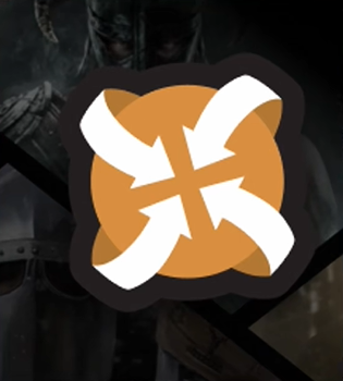 《剑星》mod下载位置介绍
