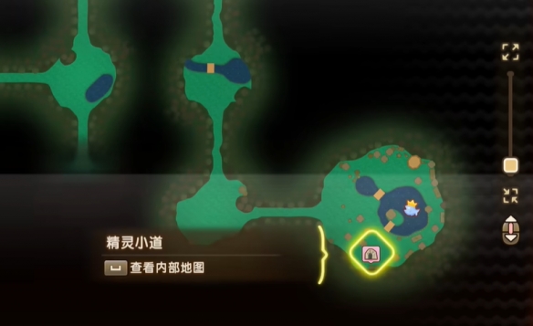 《幻想生活i》风之魔力结晶获得方法介绍