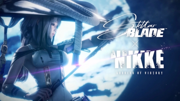 《剑星》pc版新增内容介绍
