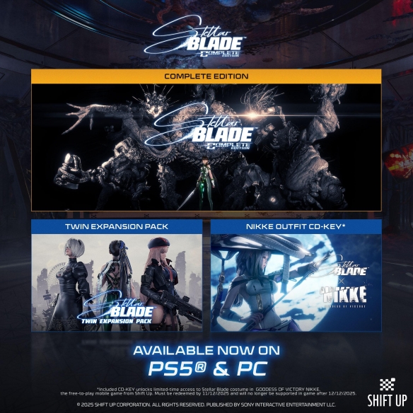 《剑星》steam预购价格介绍
