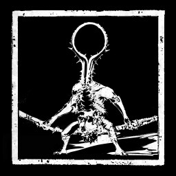 《剑星》steam全成就一览