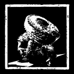 《剑星》steam全成就一览