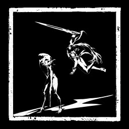 《剑星》steam全成就一览