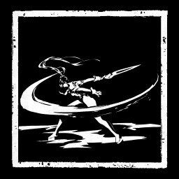 《剑星》steam全成就一览