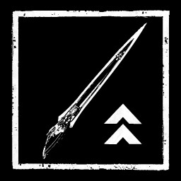 《剑星》steam全成就一览