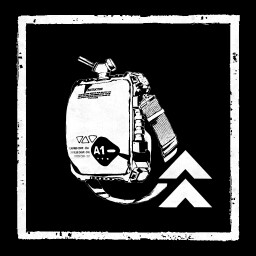 《剑星》steam全成就一览