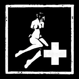 《剑星》steam全成就一览