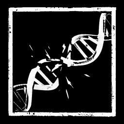 《剑星》steam全成就一览
