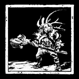 《剑星》steam全成就一览