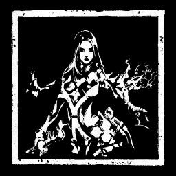 《剑星》steam全成就一览