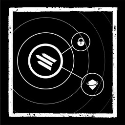 《剑星》steam全成就一览