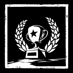 《剑星》steam全成就一览
