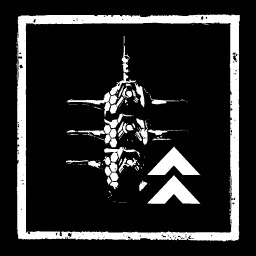 《剑星》steam全成就一览
