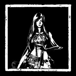 《剑星》steam全成就一览