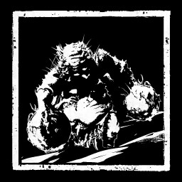 《剑星》steam全成就一览