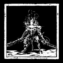 《剑星》steam全成就一览