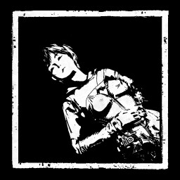 《剑星》steam全成就一览